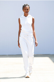 Bikkembergs Spring 2020 Menswear Collection / Bikkembergs весна- лето 2020